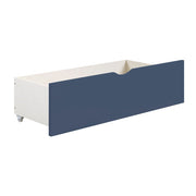 B2083BUT-1* (3) Twin Platform Bed - B2083BUT-1*