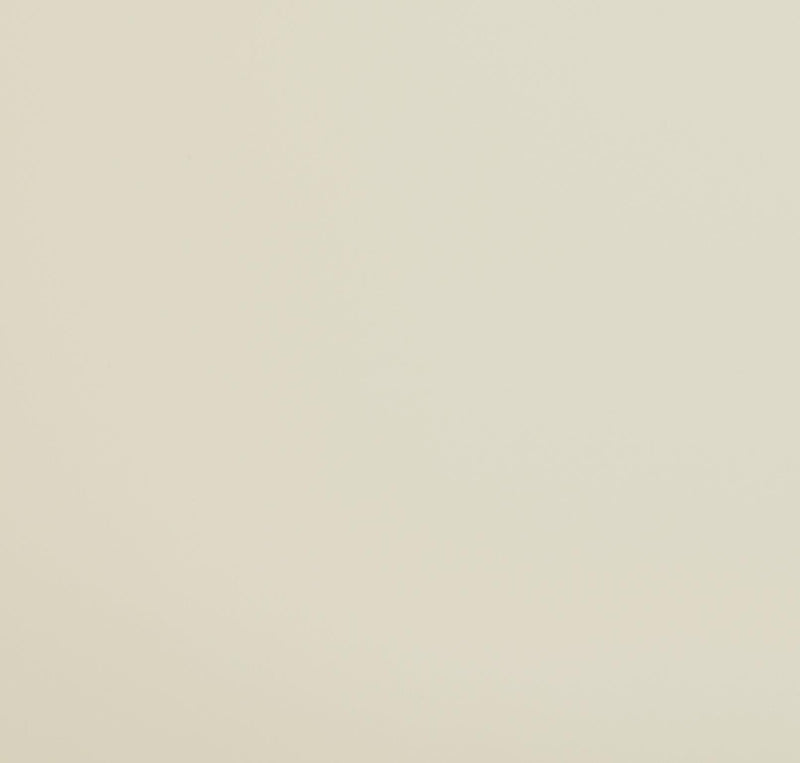 [B240-QDM] Josie - BDM (Queen) Queen, Wood, Beige With : LED Each - B240-QDM