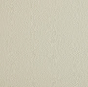 [B240-QDM] Josie - BDM (Queen) Queen, Wood, Beige With : LED Each - B240-QDM