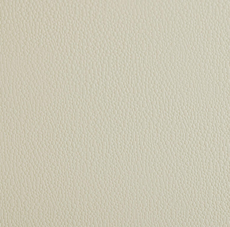 [B240-QDM] Josie - BDM (Queen) Queen, Wood, Beige With : LED Each - B240-QDM