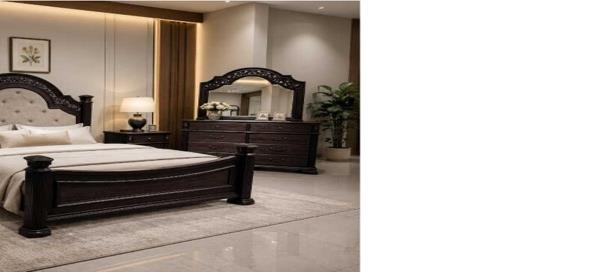B2631-LEGACY-MIRROR-DARK-ESPRESSO - B2631-LEGACY-MIRROR-DARK-ESPRESSO