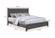 B305 - Mara NIGHTSTAND - B305-3