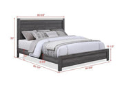 B305 - Mara NIGHTSTAND - B305-3