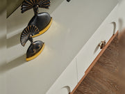 Bahama Coffee Table - 200-ELIF-BAH-A253-CT