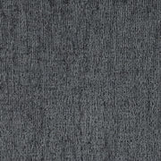 Bahrain 5-piece Upholstered Home Theater Seating Charcoal - 609541T