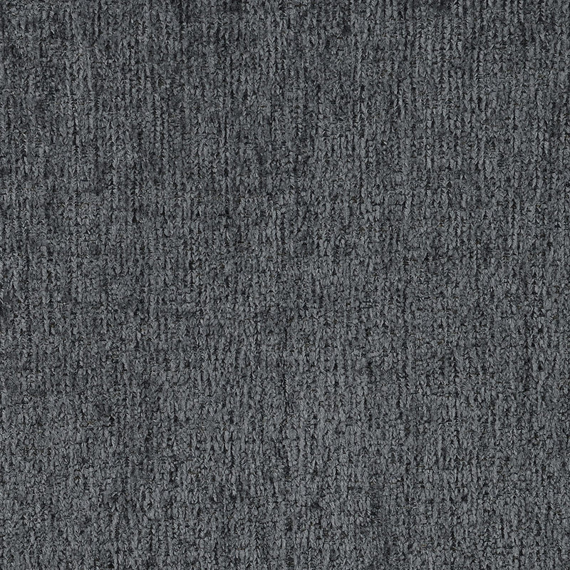 Bahrain 5-piece Upholstered Home Theater Seating Charcoal - 609541T