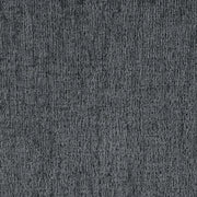 Bahrain Upholstered Power Loveseat Charcoal - 609542P