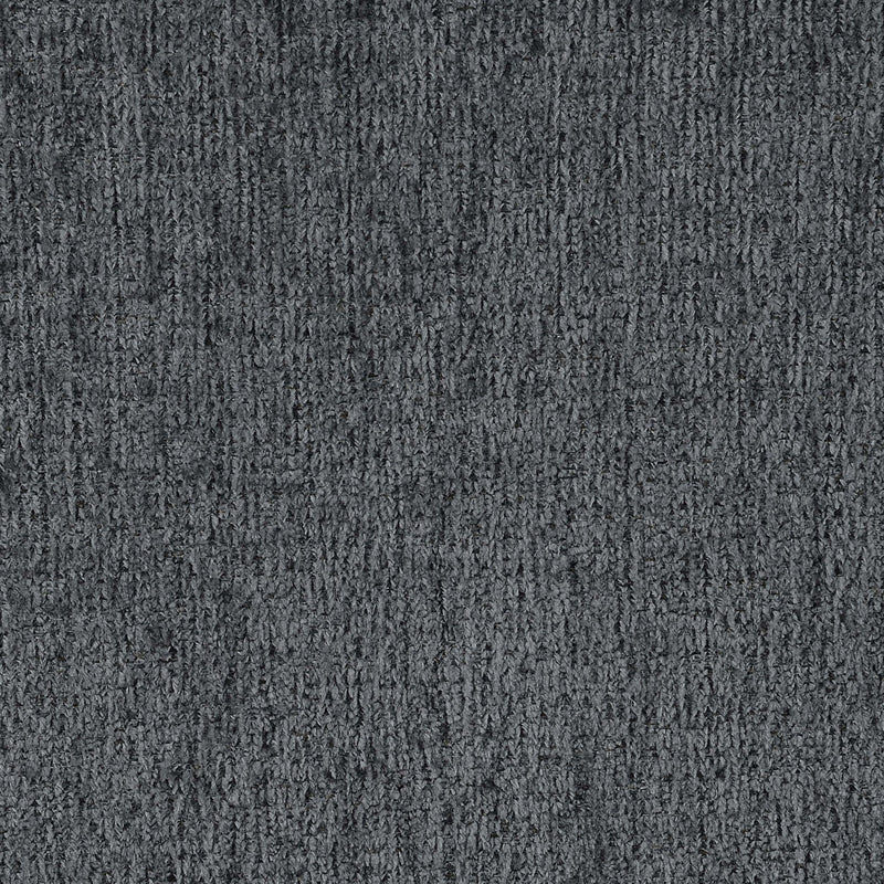 Bahrain Upholstered Power Sofa Charcoal - 609541P