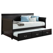 Bailee Daybed (Twin) - 39095