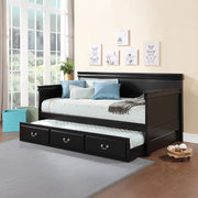 Bailee Daybed (Twin) - 39095