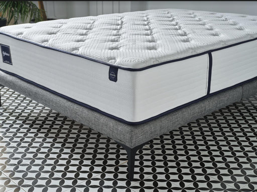Balance Full Mattress - Gate FurnitureFull Mattress