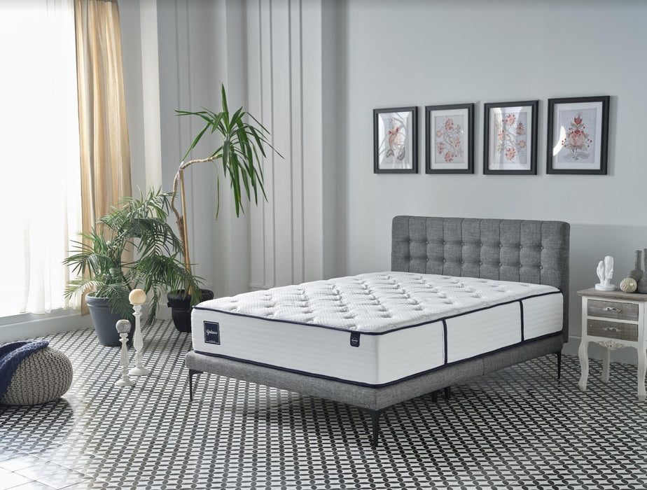 Balance Full Mattress - Gate FurnitureFull Mattress