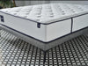 Balance Queen Mattress - Gate FurnitureQueen Mattress