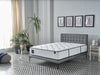 Balance Twin Mattress - Gate FurnitureTwin Mattress