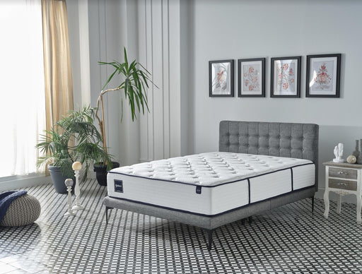 Balance Twin Mattress - Gate FurnitureTwin Mattress