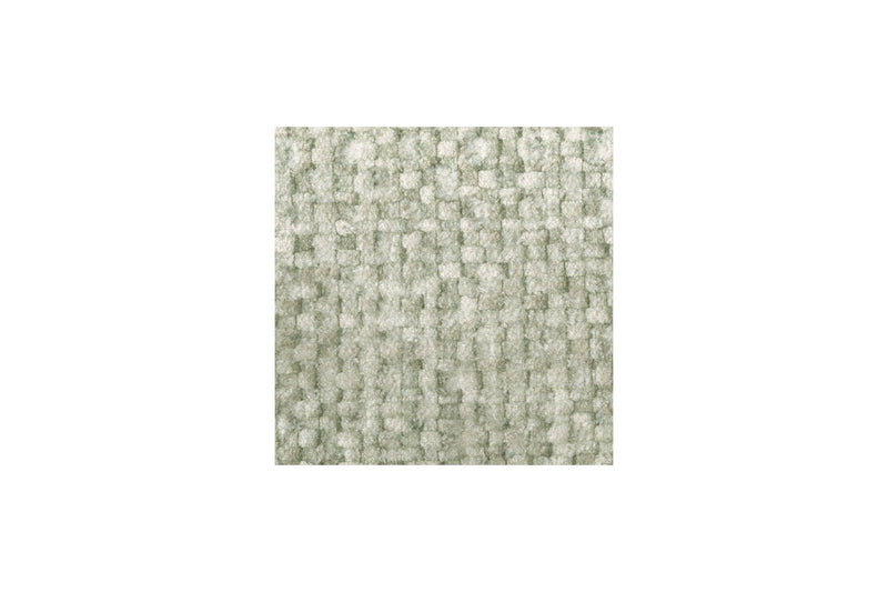 Bales Taupe 2 - Piece Modular Seating - Lara FurnitureLoveseat