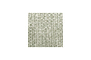 Bales Taupe 5 - Piece Modular Seating - Gate FurnitureSectional