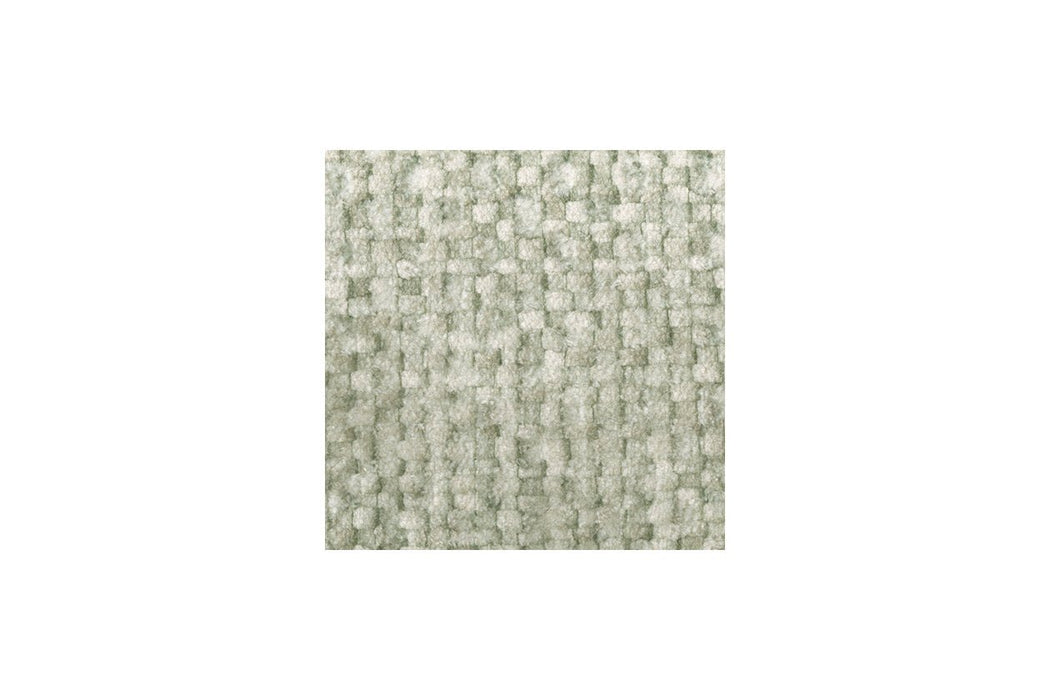 Bales Taupe 5 - Piece Modular Seating - Gate FurnitureSectional