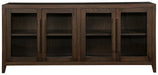 Balintmore Accent Cabinet - A4000400 - Lara Furniture