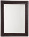 Balintmore Accent Mirror - Gate FurnitureMirror