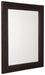 Balintmore Accent Mirror - Gate FurnitureMirror