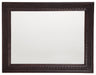 Balintmore Accent Mirror - Gate FurnitureMirror