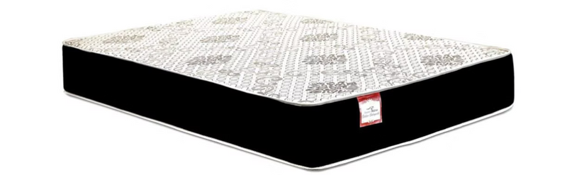 Bamboo Full Mattress - BAMBOO-F-MATT