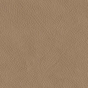 Bandon Toffee 4-Piece Sectional - 38006S6