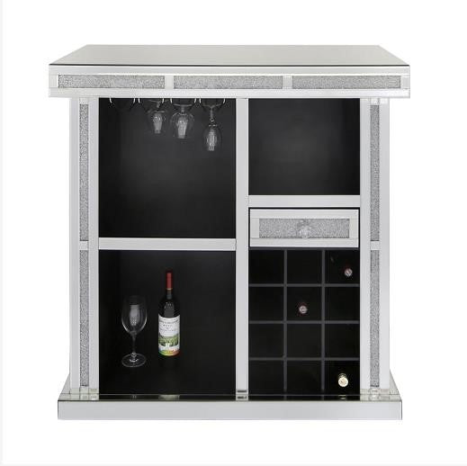 BAR1001 - MIRRORED BAR - 210000005810