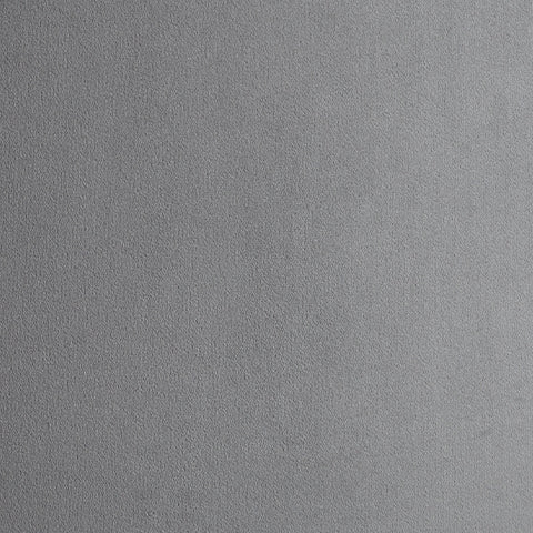 Barchoni Dining Chair (Set of 2) - D262-01 - Lara Furniture