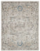 Barkham Medium Rug - Gate FurnitureRug Medium