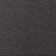 Barlin Mills Carbon Recliner - 1700425