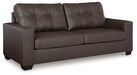 Barlin Mills Granite Sofa - 1700338