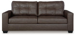 Barlin Mills Granite Sofa - 1700338