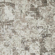 Barricland Multi Medium Rug - R408282