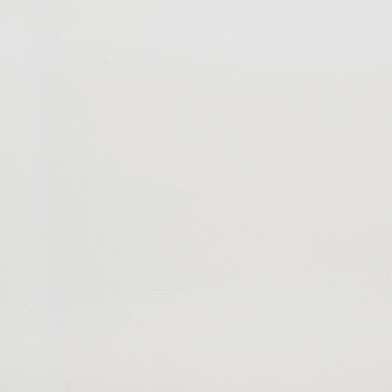 Barzini 7-drawer Dresser White - 205893