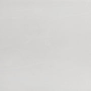 Barzini Upholstered Queen Wingback Bed White - 300843Q