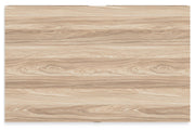 Battelle Chest of Drawers - Lara FurnitureChest