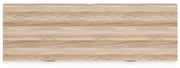 Battelle Dresser - Lara FurnitureDresser