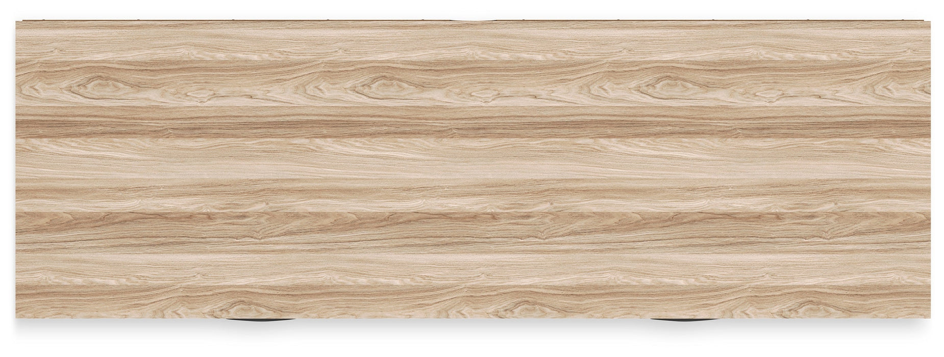 Battelle Dresser - Gate FurnitureDresser