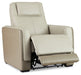 Battleville Power Recliner - Gate FurniturePower Recliner