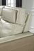 Battleville Power Reclining Sofa - Gate FurniturePower Reclining Sofa