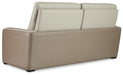 Battleville Power Reclining Sofa - Gate FurniturePower Reclining Sofa