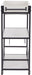 Bayflynn Bar Cart - A4000393 - Lara Furniture