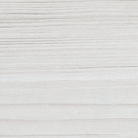 Bayflynn Bar Cart - A4000393 - Lara Furniture