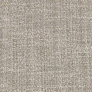 Beach Front Outdoor Dining Table and 4 Chairs in Beige - PKG015466