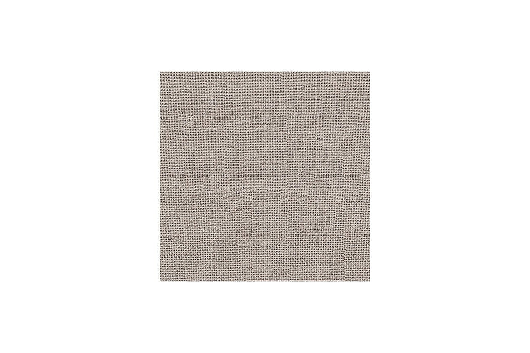 Beachcroft Beige Sofa with Cushion - Gate FurnitureSofa