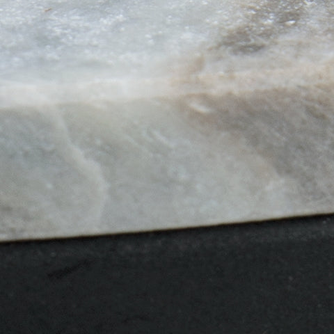 Beashaw Accent Table (Set of 2) - A4000546