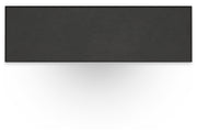 Beckincreek Credenza - Gate FurnitureCabinet