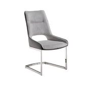 Bedford Dining Set - Lara FurnitureDining Room Set